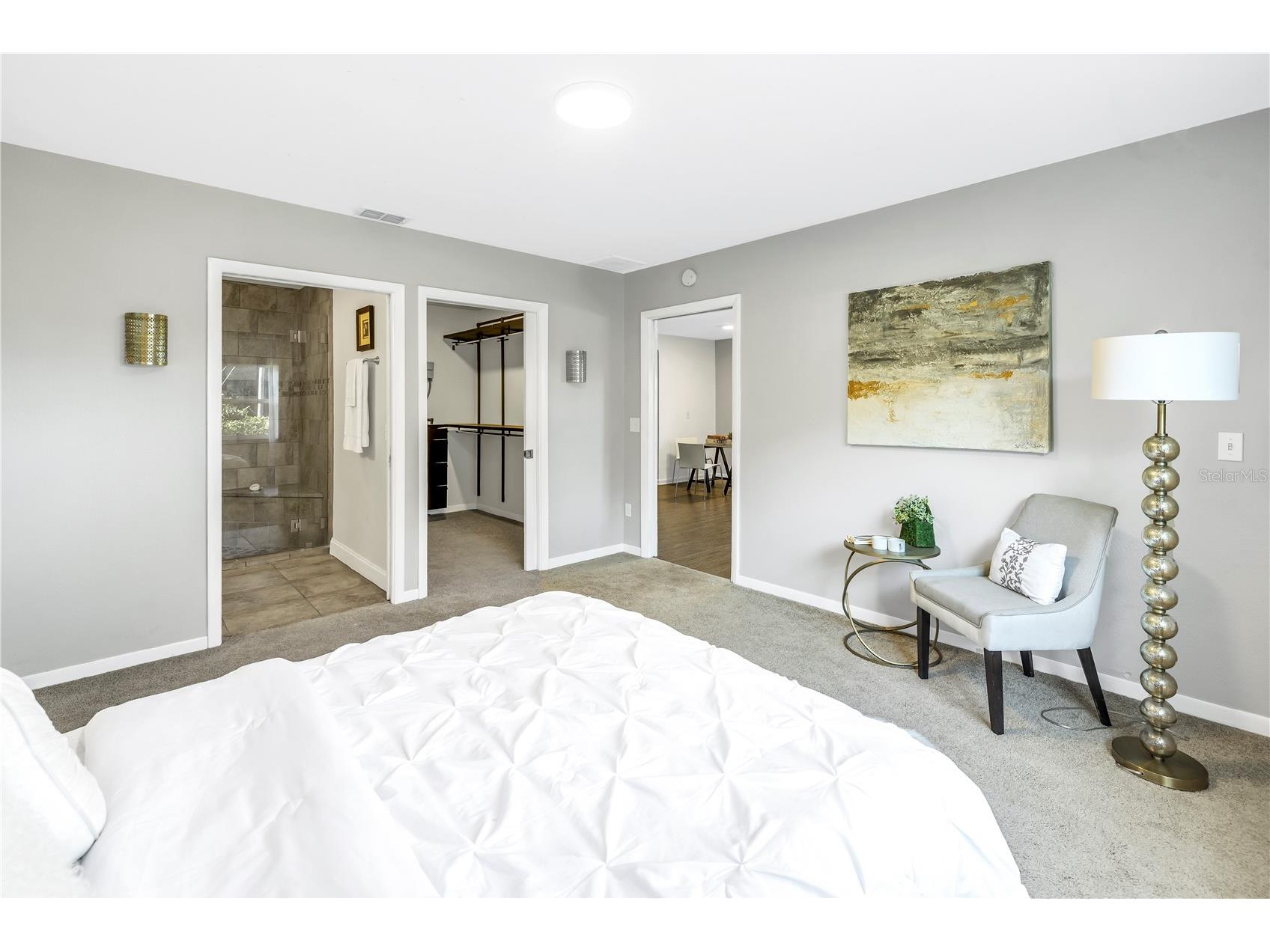 610 Cordova Boulevard NE Saint Petersburg FL 33704 TB8510616 image11