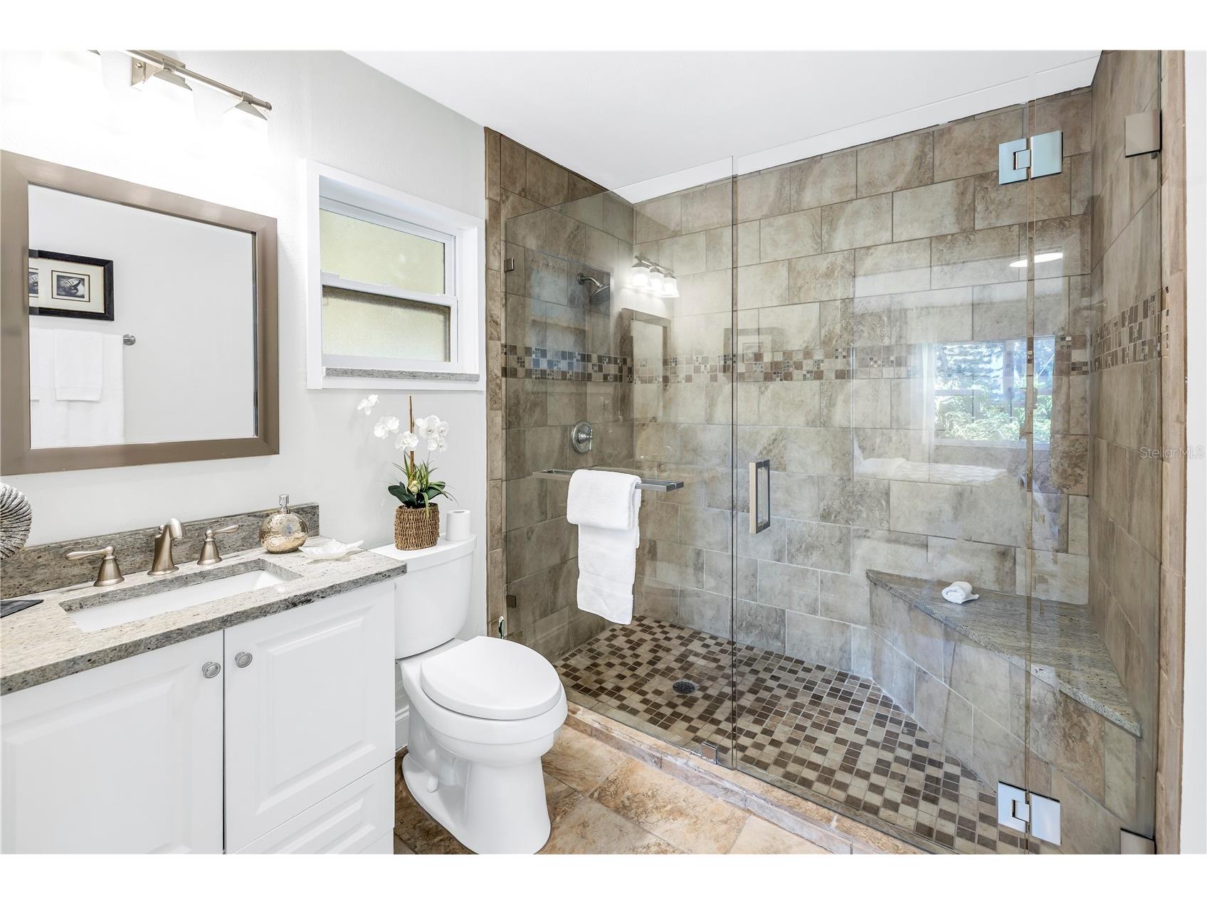 610 Cordova Boulevard NE Saint Petersburg FL 33704 TB8510616 image12