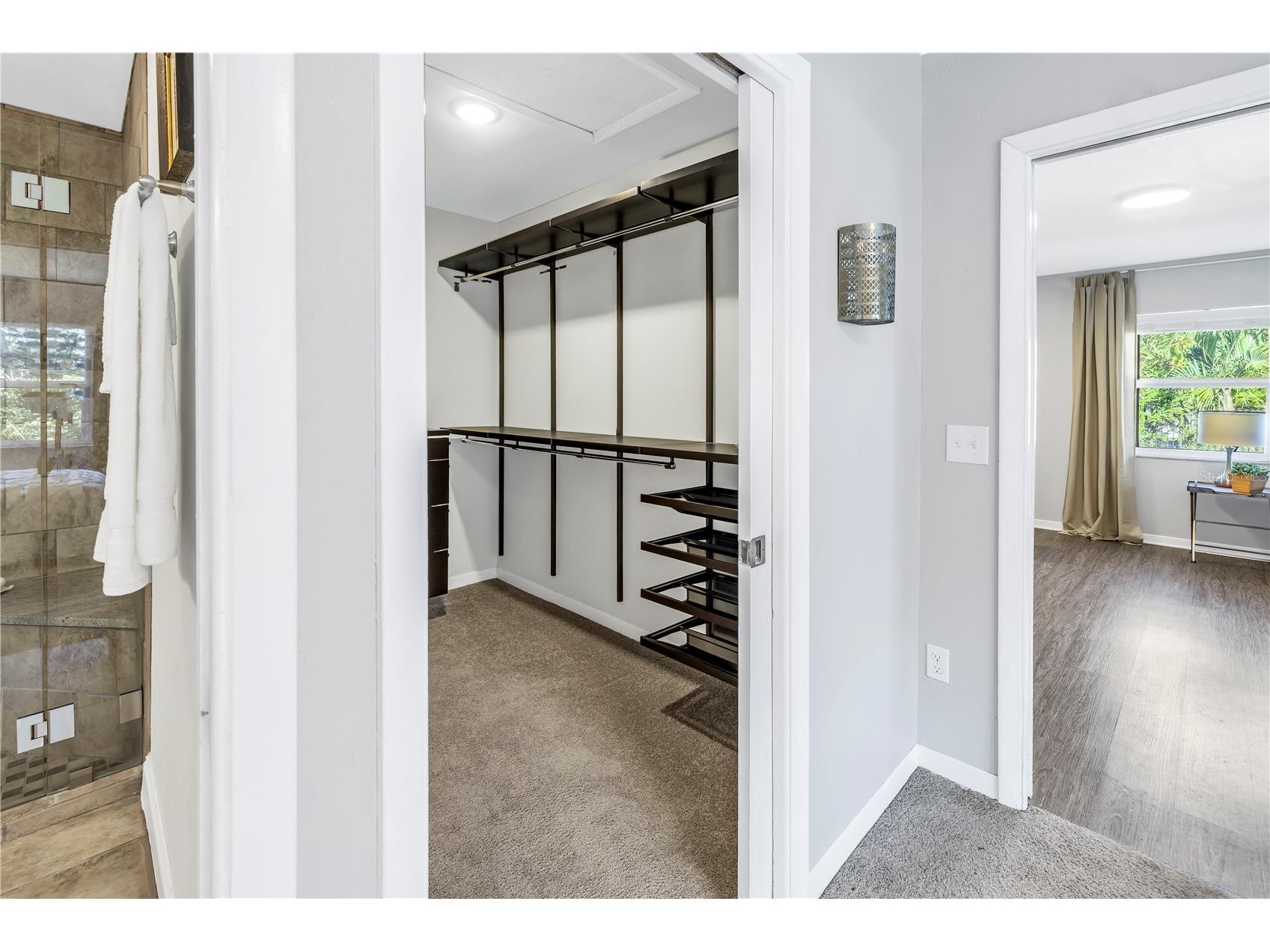 610 Cordova Boulevard NE Saint Petersburg FL 33704 TB8510616 image13