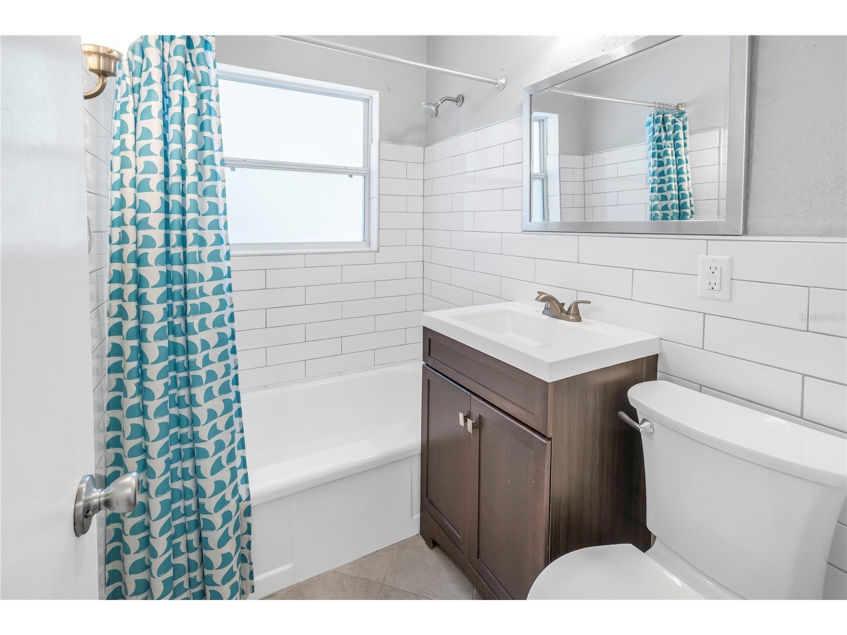 610 Cordova Boulevard NE Saint Petersburg FL 33704 TB8510616 image14