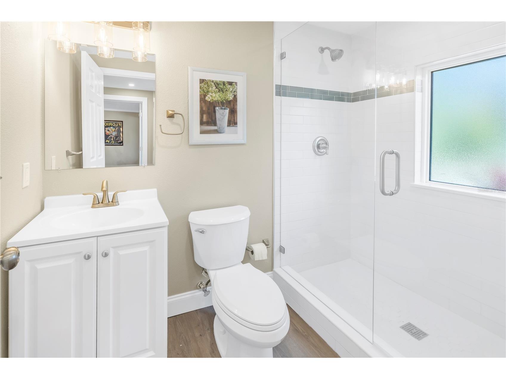 610 Cordova Boulevard NE Saint Petersburg FL 33704 TB8510616 image15