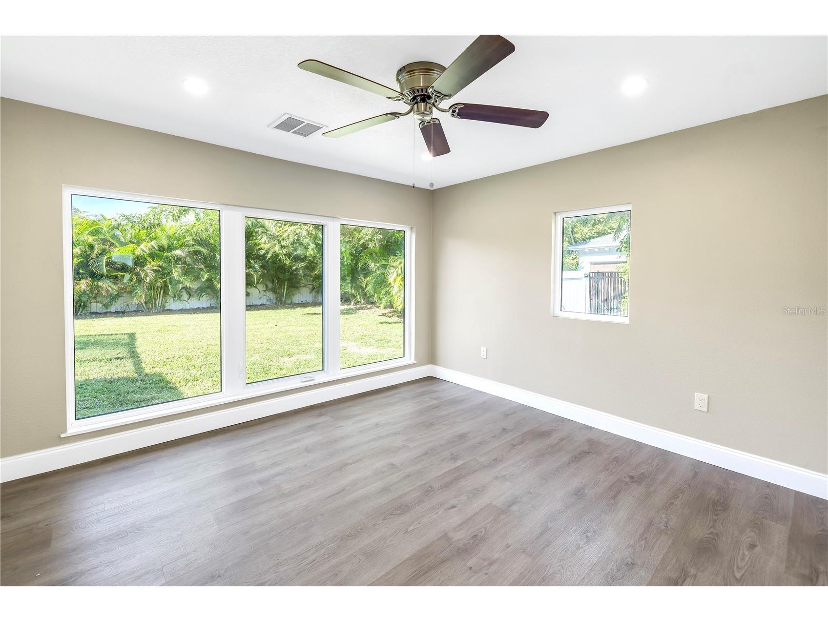 610 Cordova Boulevard NE Saint Petersburg FL 33704 TB8510616 image16