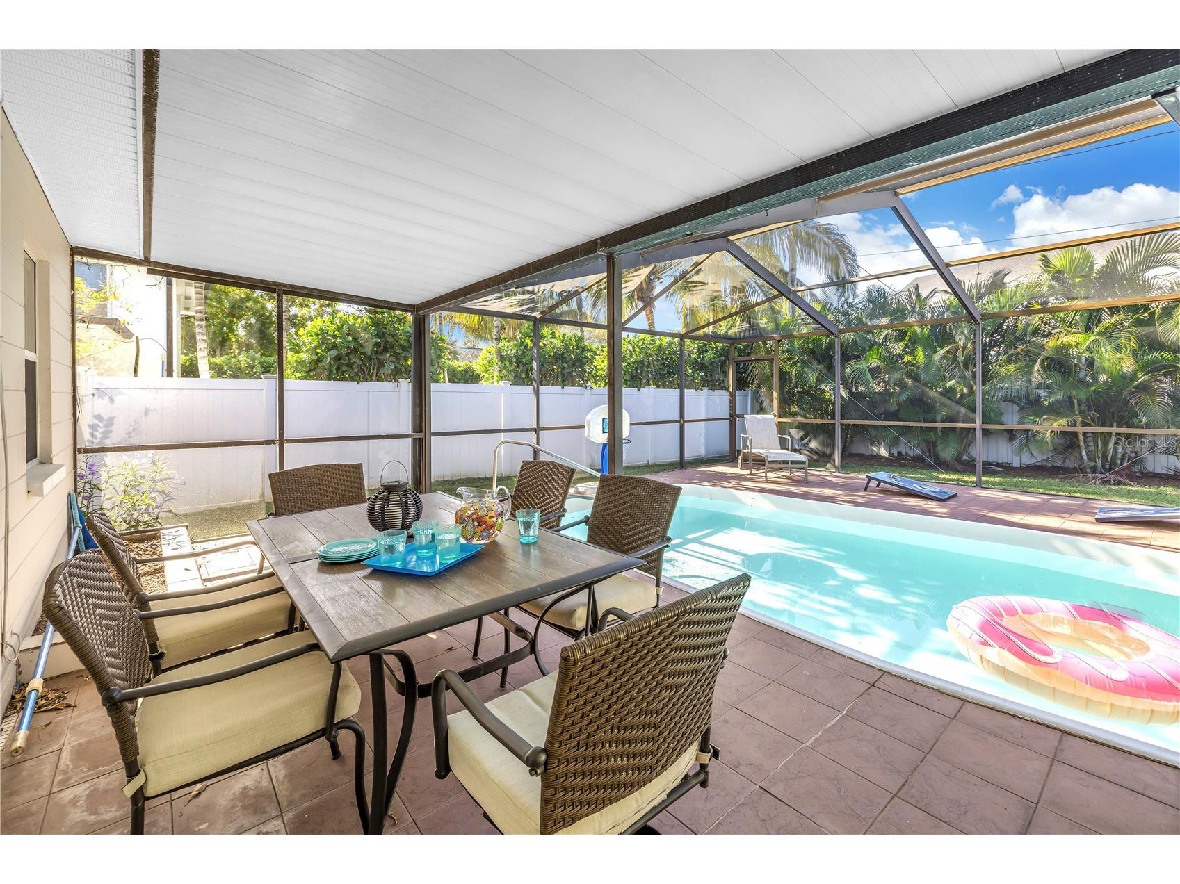 610 Cordova Boulevard NE Saint Petersburg FL 33704 TB8510616 image17