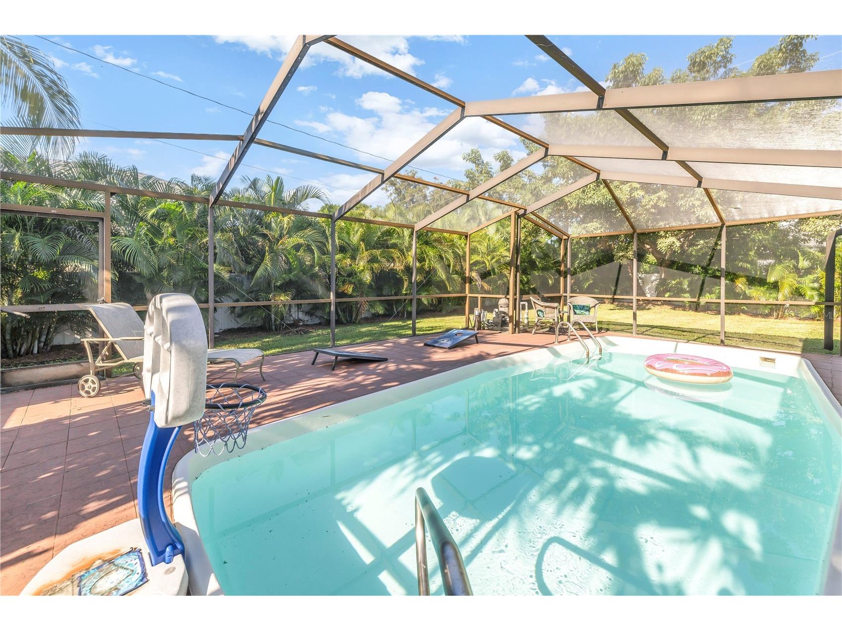 610 Cordova Boulevard NE Saint Petersburg FL 33704 TB8510616 image18