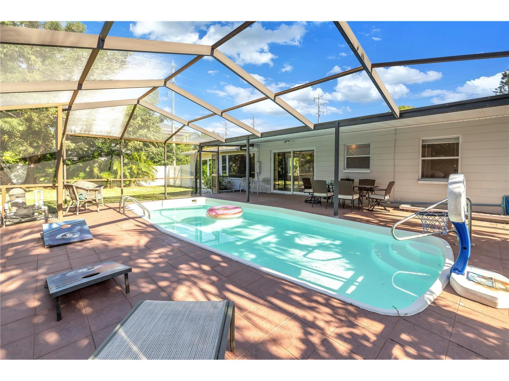 610 Cordova Boulevard NE Saint Petersburg FL 33704 TB8510616 image19