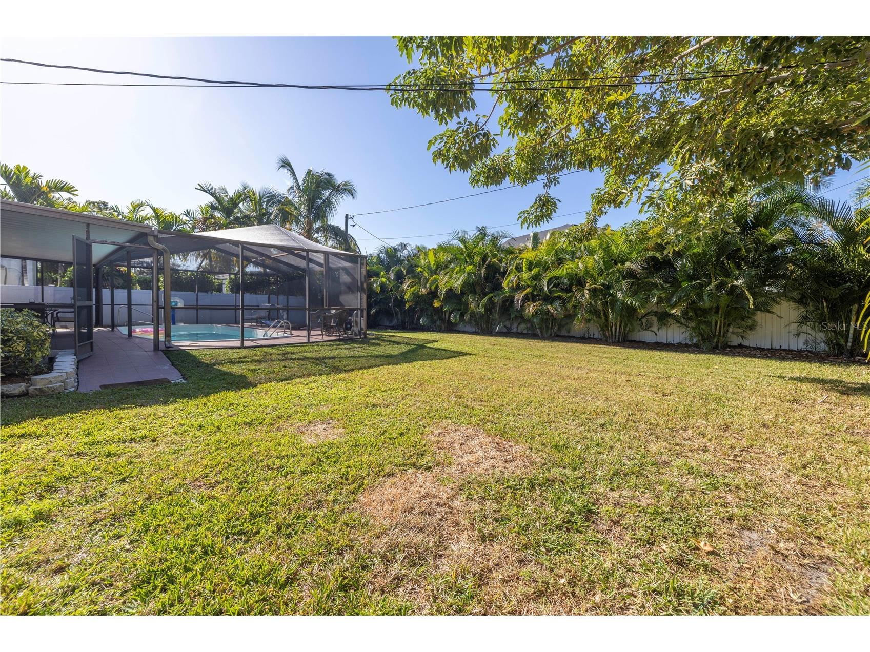 610 Cordova Boulevard NE Saint Petersburg FL 33704 TB8510616 image20