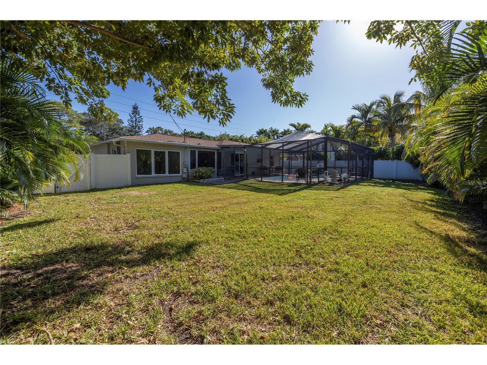 610 Cordova Boulevard NE Saint Petersburg FL 33704 TB8510616 image21