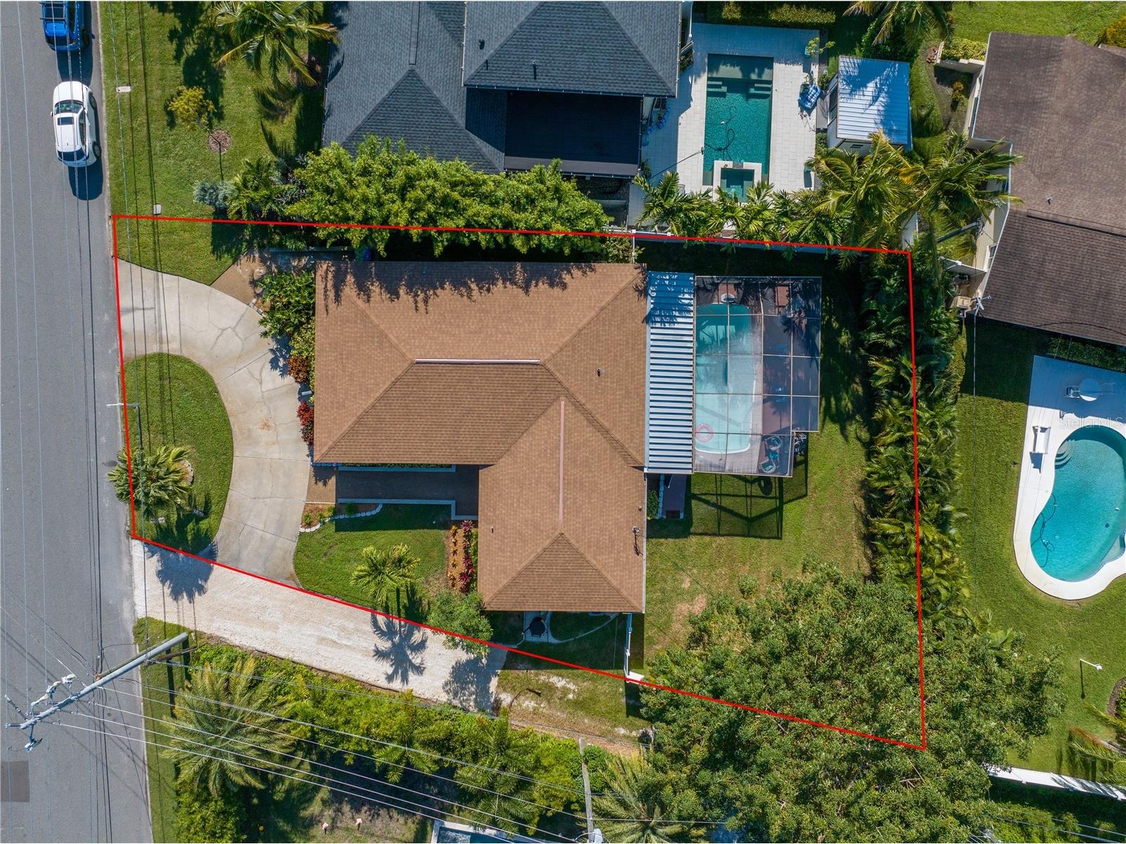 610 Cordova Boulevard NE Saint Petersburg FL 33704 TB8510616 image22