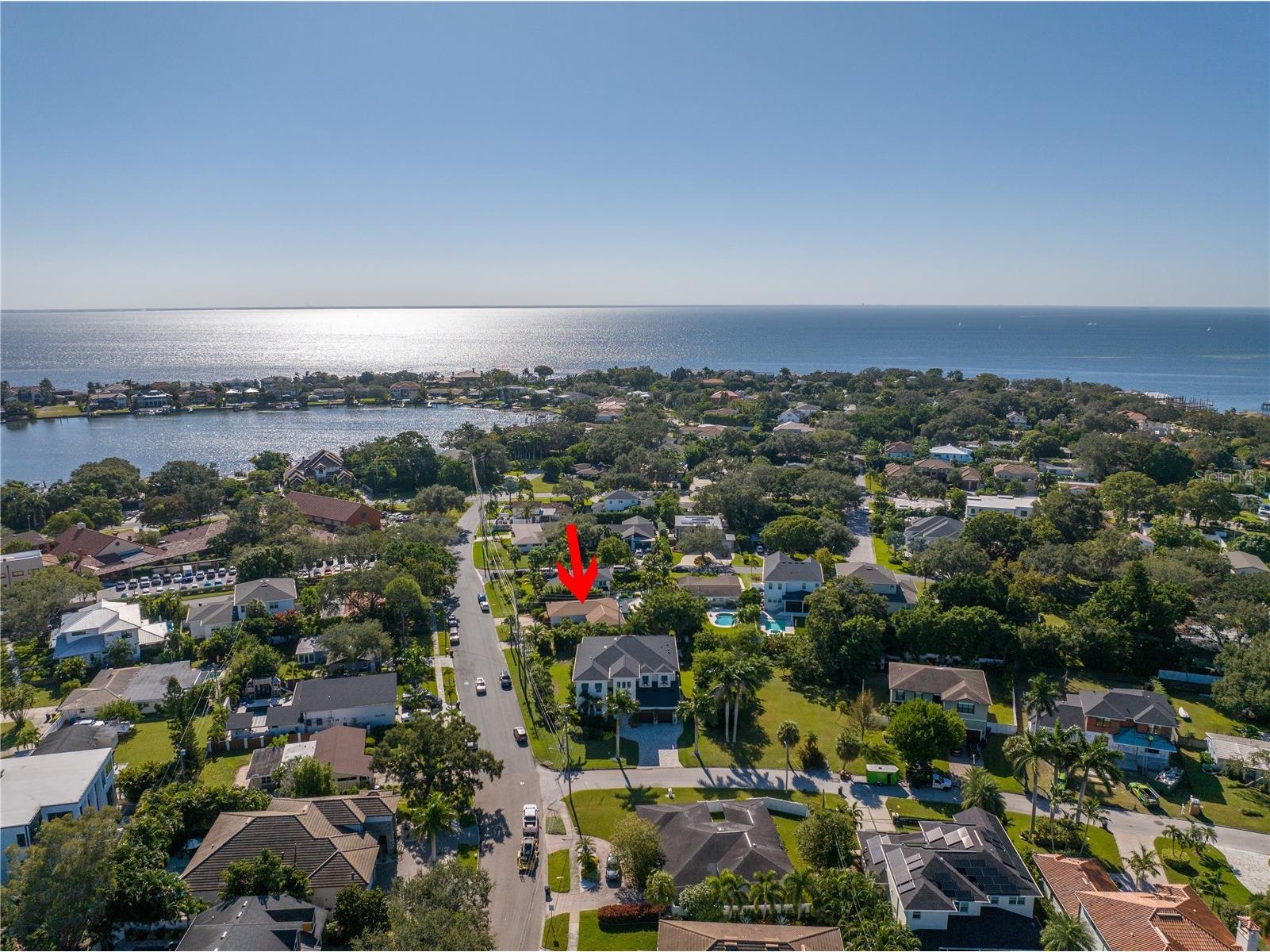 610 Cordova Boulevard NE Saint Petersburg FL 33704 TB8510616 image23