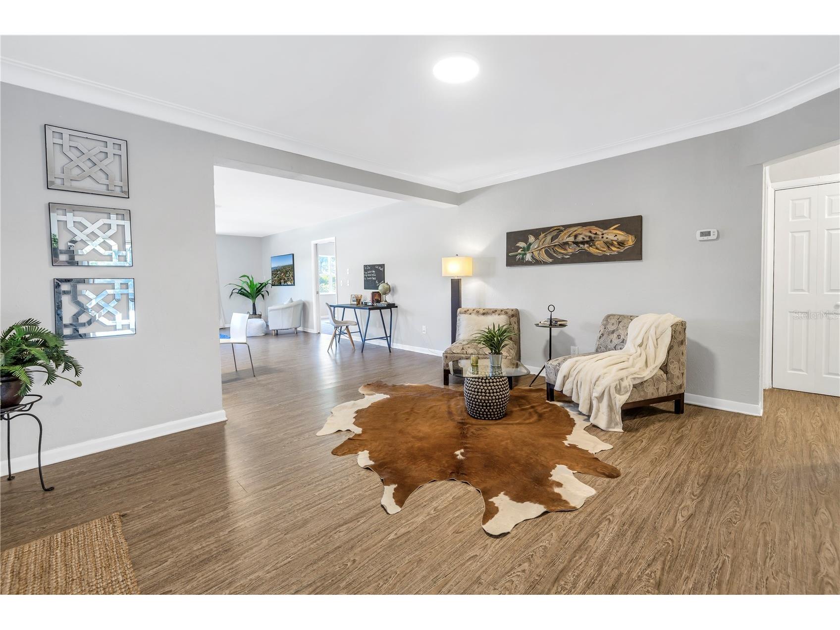 610 Cordova Boulevard NE Saint Petersburg FL 33704 TB8510616 image4