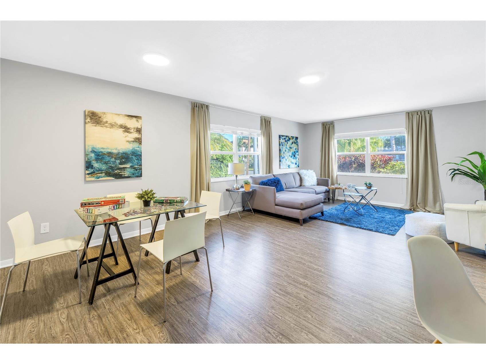610 Cordova Boulevard NE Saint Petersburg FL 33704 TB8510616 image5