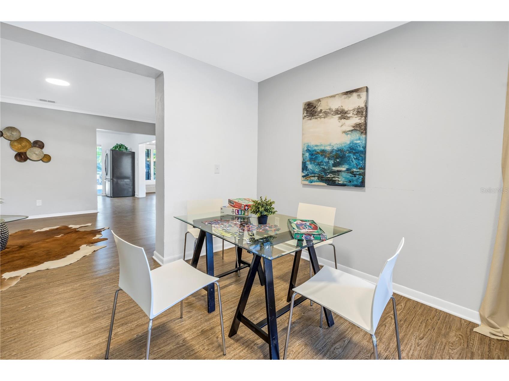 610 Cordova Boulevard NE Saint Petersburg FL 33704 TB8510616 image6