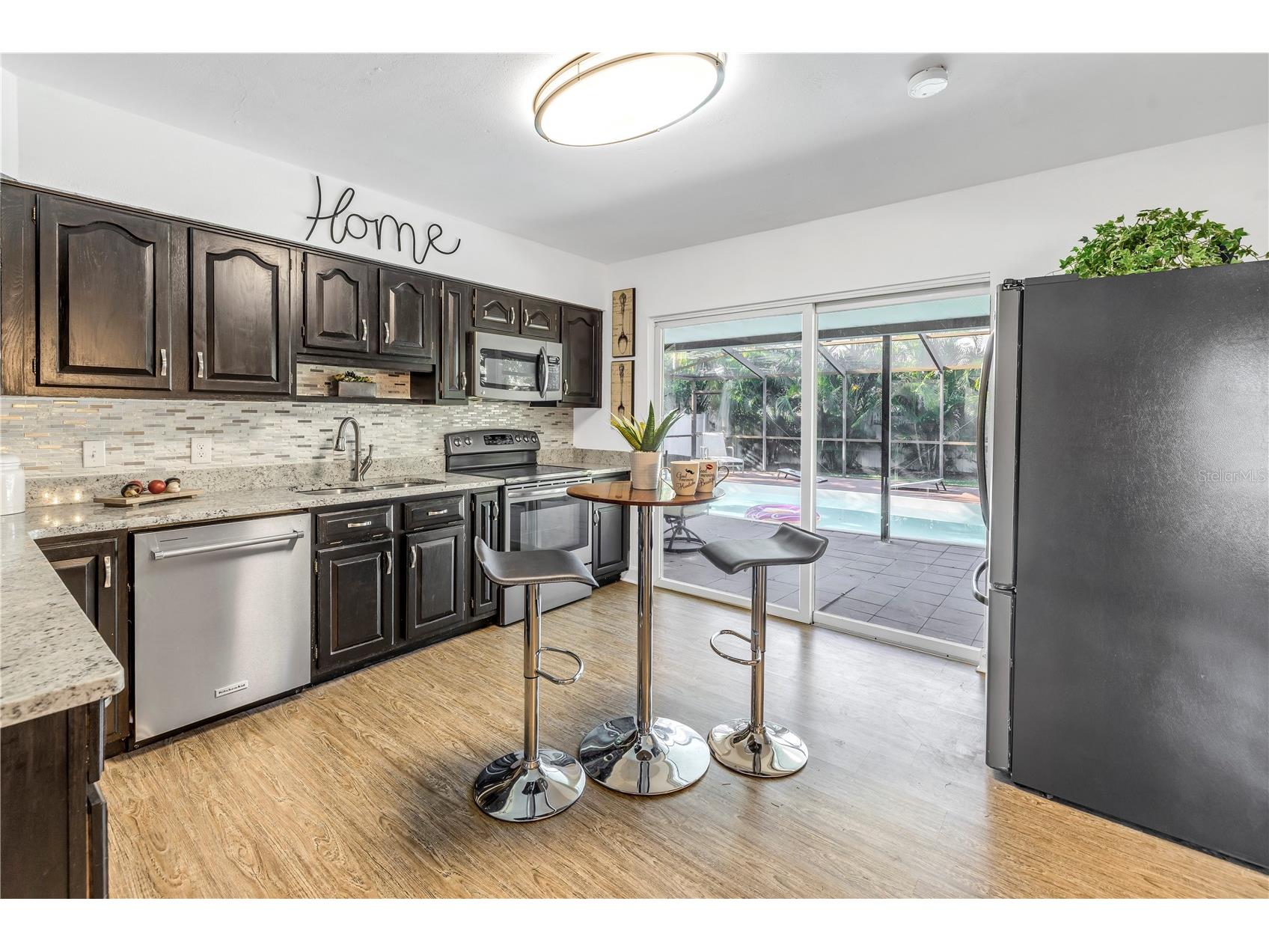 610 Cordova Boulevard NE Saint Petersburg FL 33704 TB8510616 image8