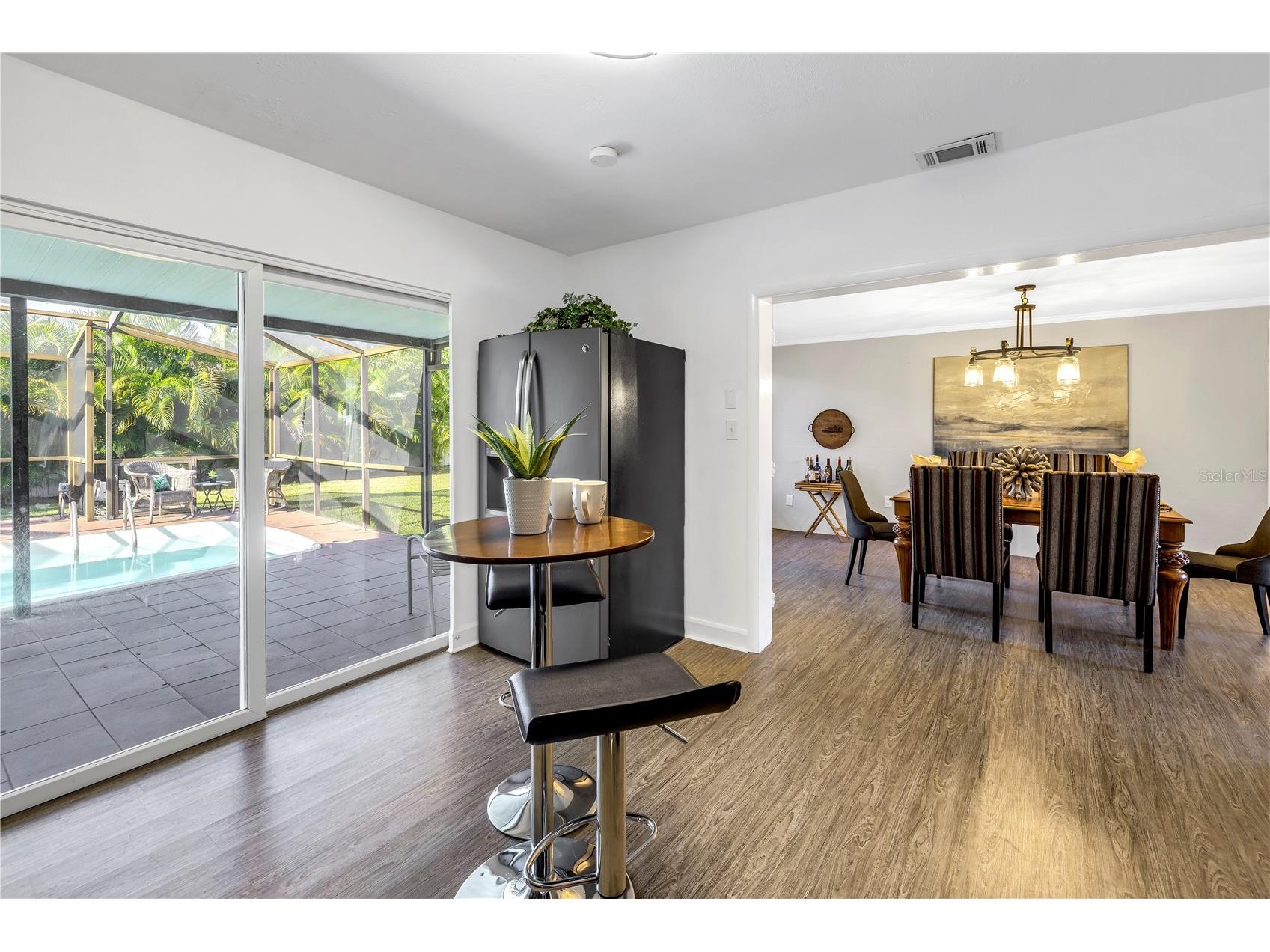 610 Cordova Boulevard NE Saint Petersburg FL 33704 TB8510616 image9