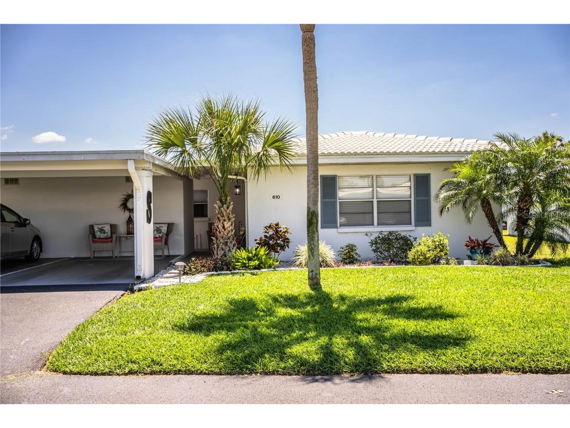 610 Cottage Lane Lakeland FL 33803 L4952103 image1