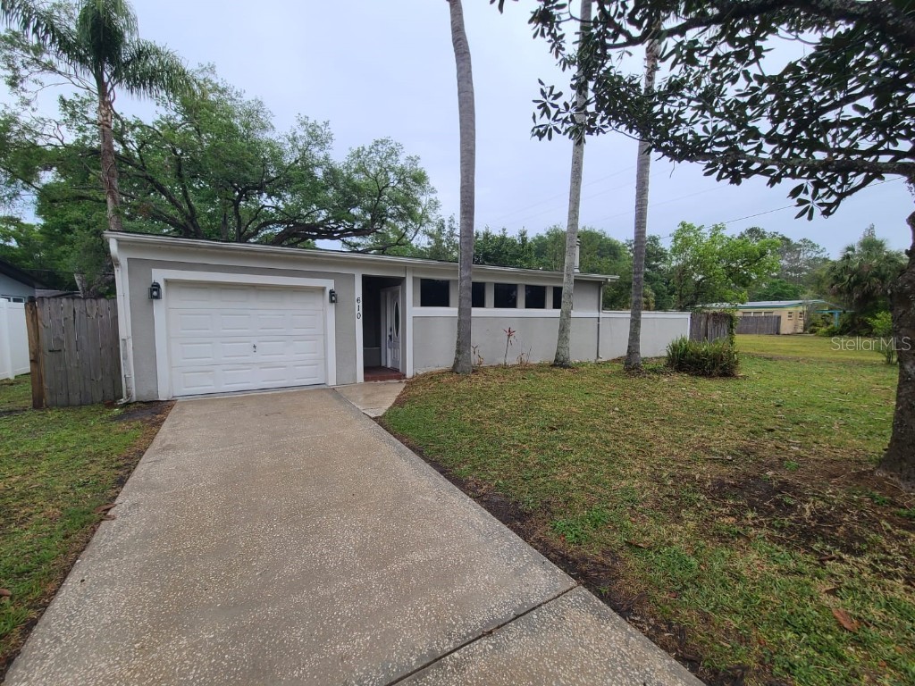 610 Courtney Drive Temple Terrace FL 33617 U8193974 image1