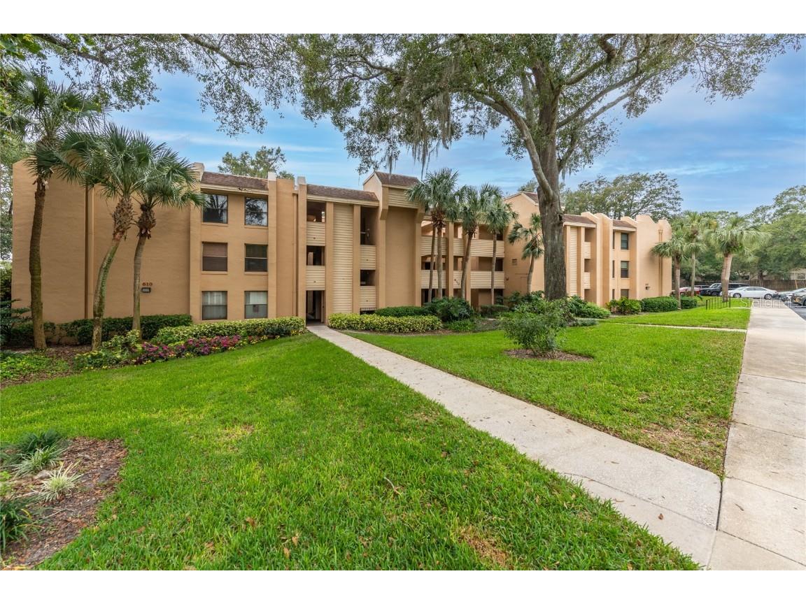 610 Cranes Way #205 Altamonte Springs FL 32701 FC288429 image1