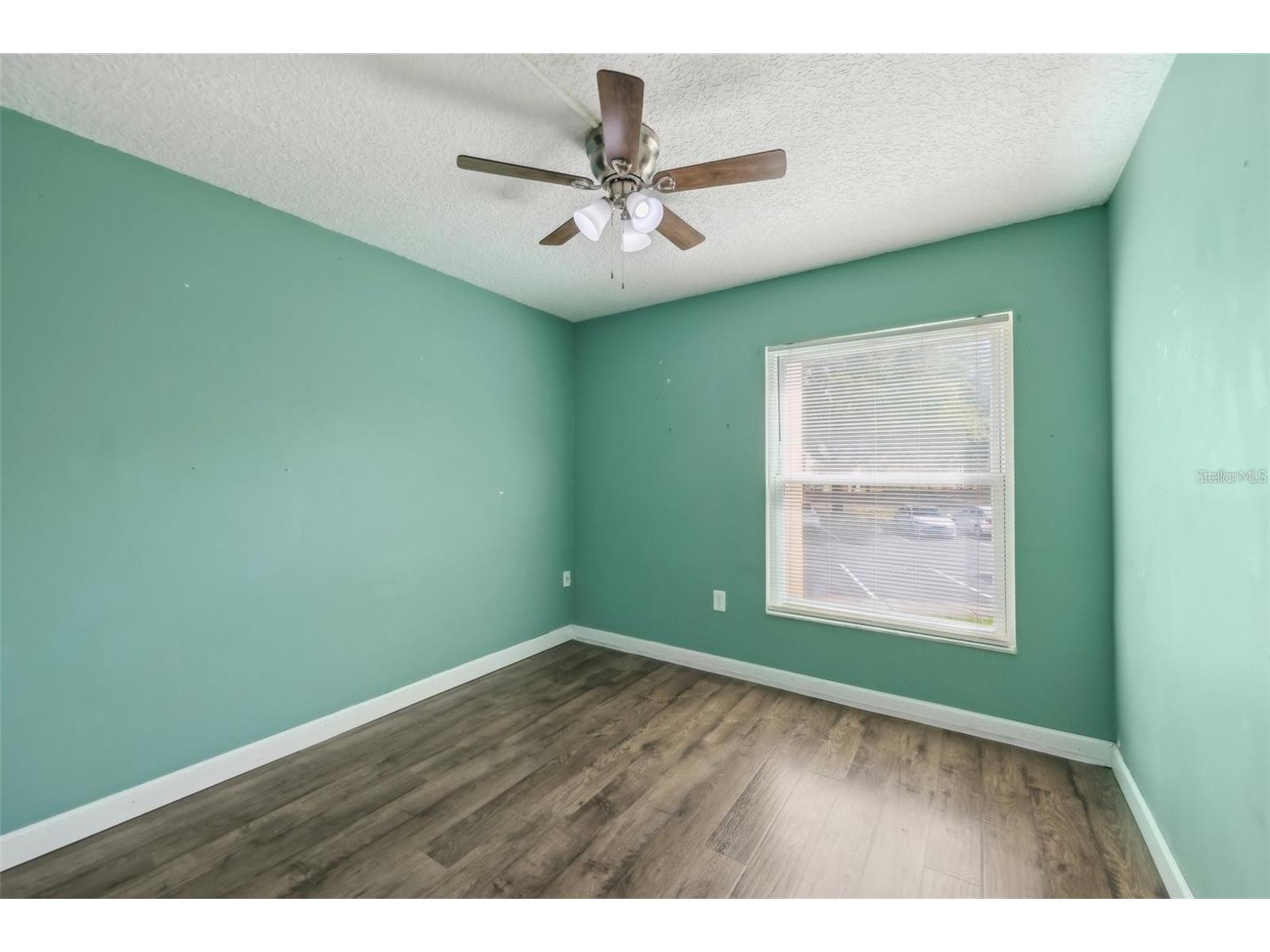 610 Cranes Way #207 Altamonte Springs FL 32701 O6380077 image10