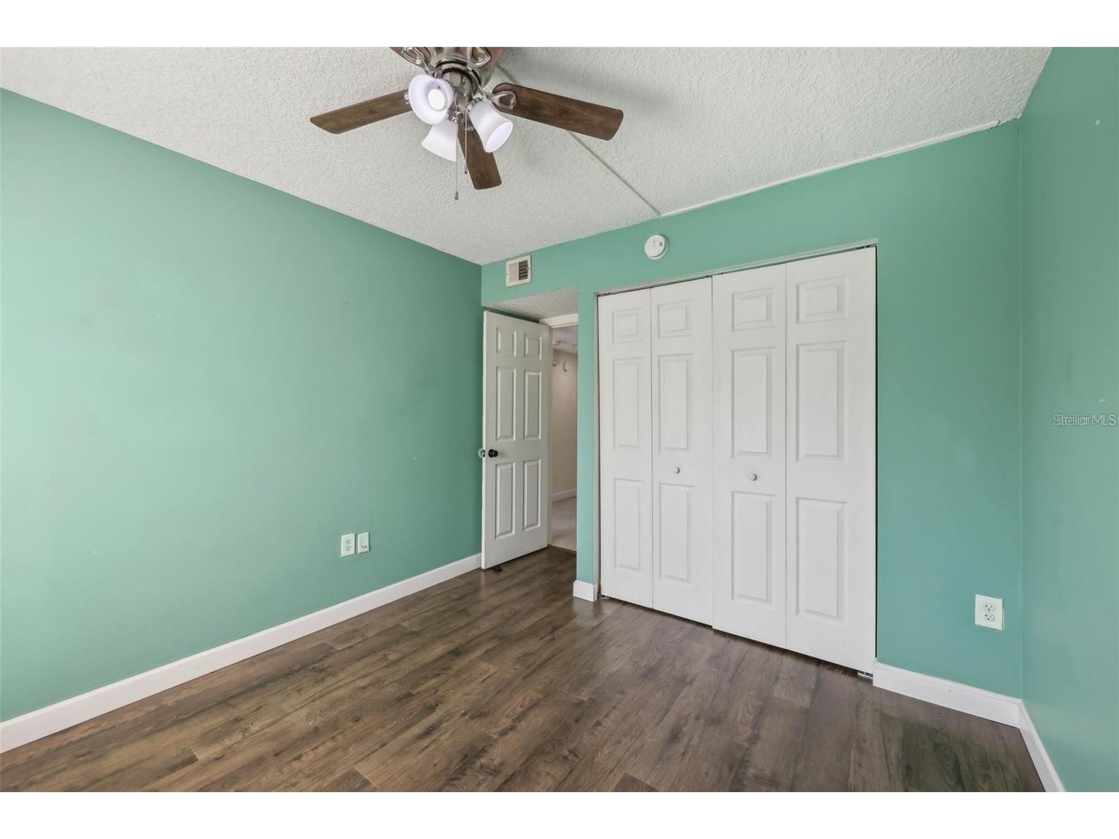 610 Cranes Way #207 Altamonte Springs FL 32701 O6380077 image11