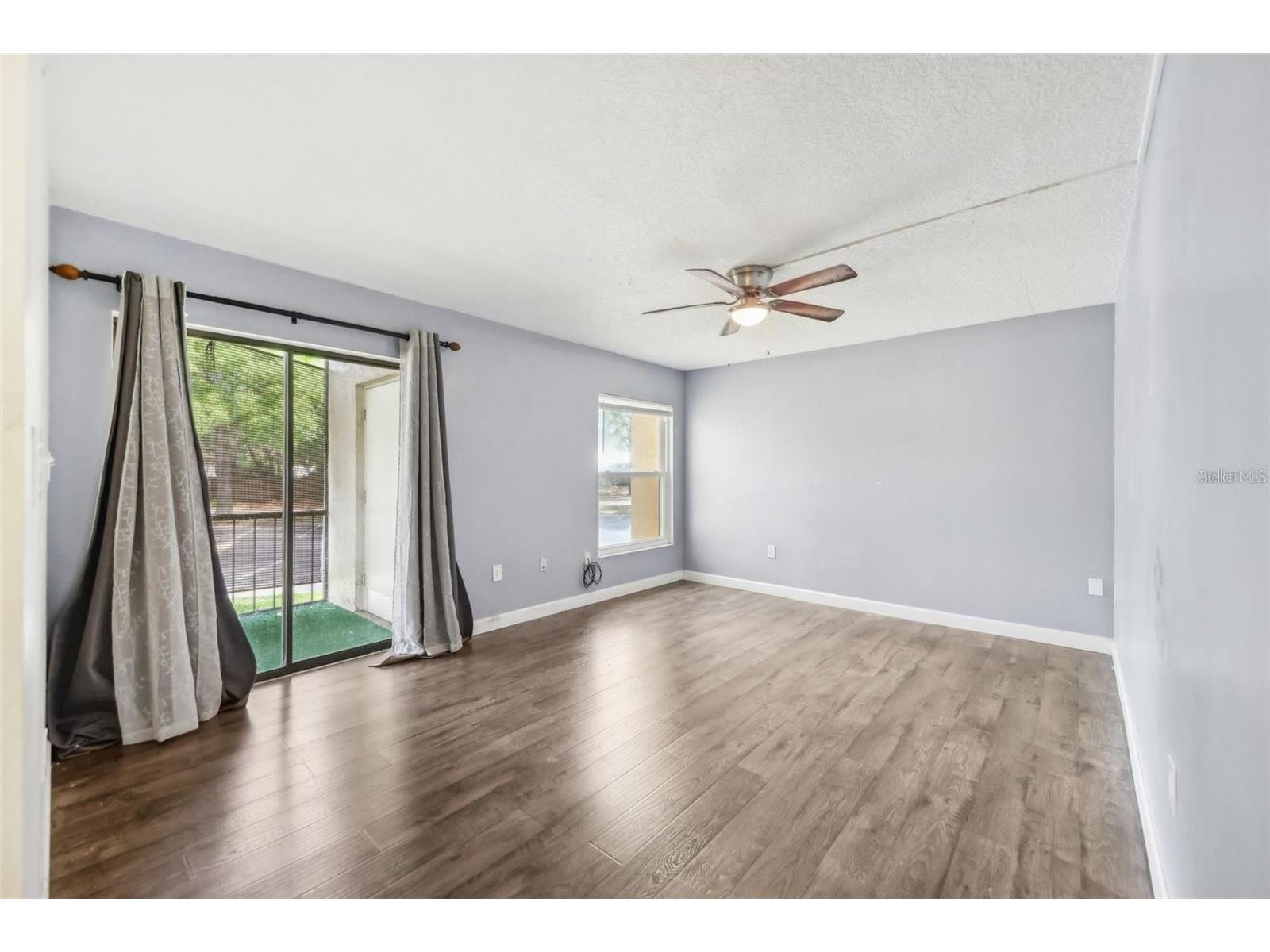 610 Cranes Way #207 Altamonte Springs FL 32701 O6380077 image12