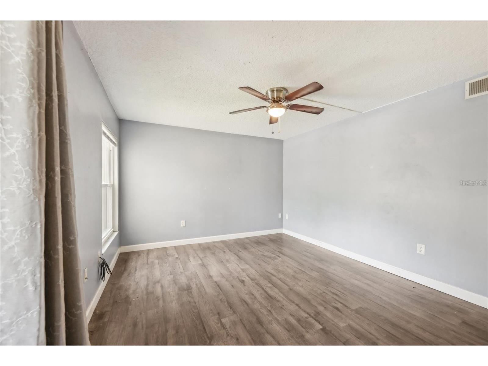 610 Cranes Way #207 Altamonte Springs FL 32701 O6380077 image13