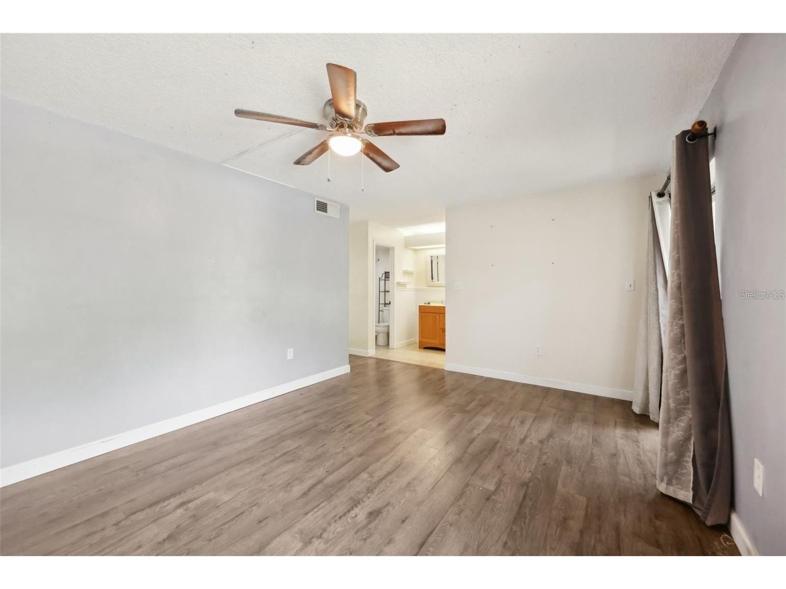 610 Cranes Way #207 Altamonte Springs FL 32701 O6380077 image14
