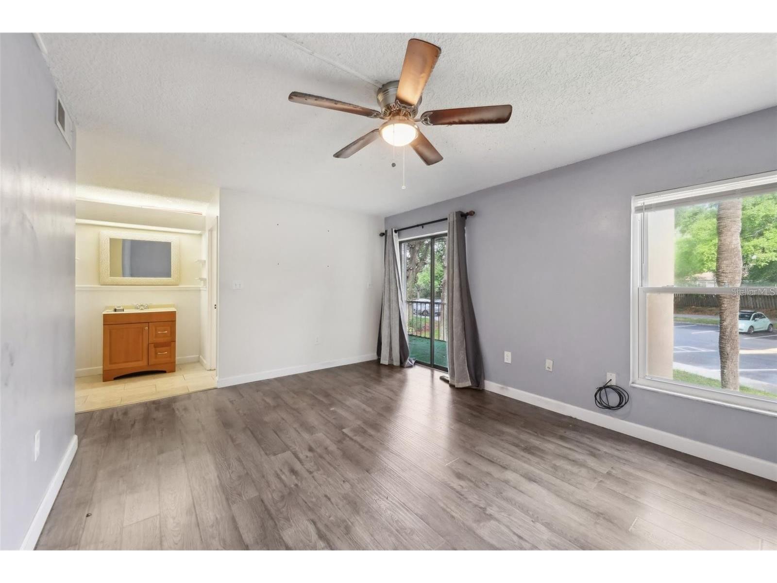 610 Cranes Way #207 Altamonte Springs FL 32701 O6380077 image15