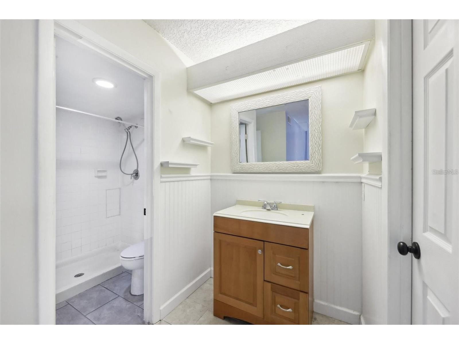 610 Cranes Way #207 Altamonte Springs FL 32701 O6380077 image16