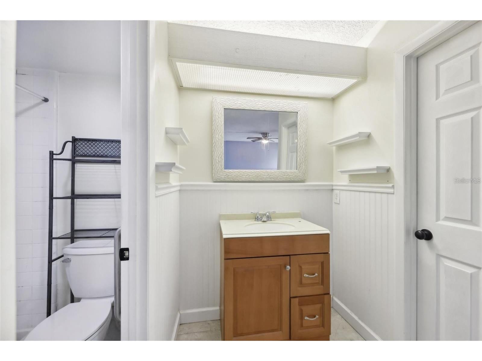 610 Cranes Way #207 Altamonte Springs FL 32701 O6380077 image17