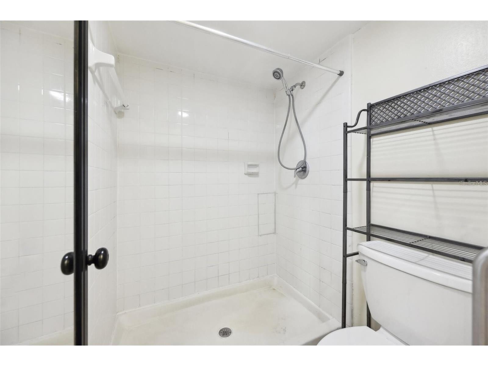 610 Cranes Way #207 Altamonte Springs FL 32701 O6380077 image18