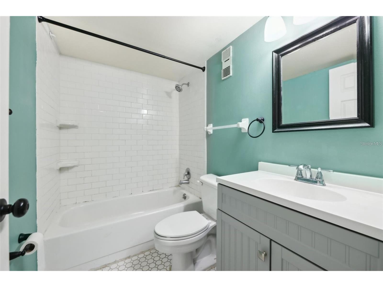 610 Cranes Way #207 Altamonte Springs FL 32701 O6380077 image19