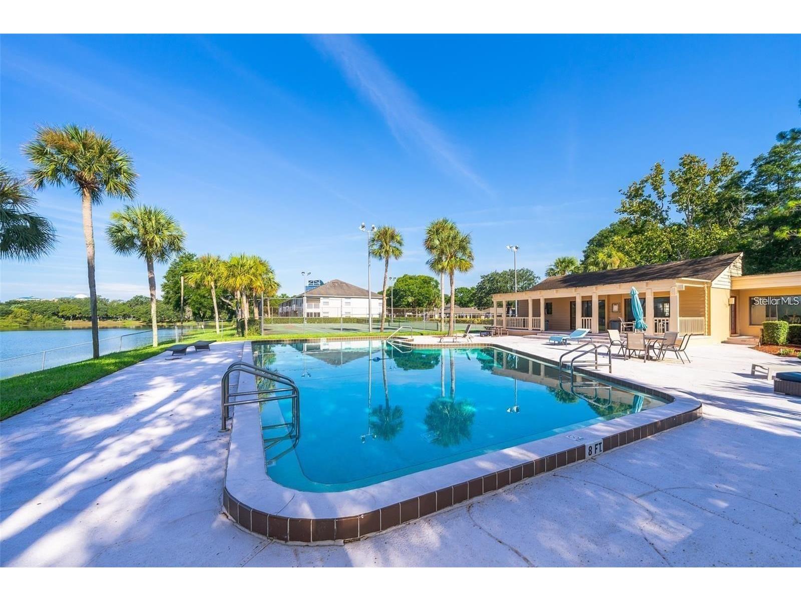 610 Cranes Way #207 Altamonte Springs FL 32701 O6380077 image2