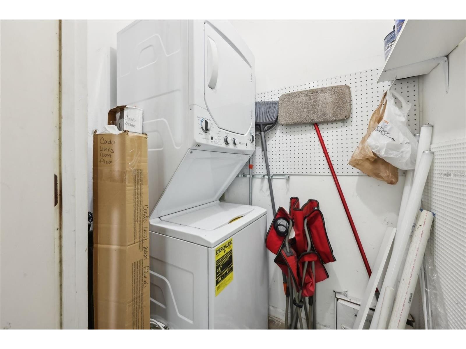 610 Cranes Way #207 Altamonte Springs FL 32701 O6380077 image20