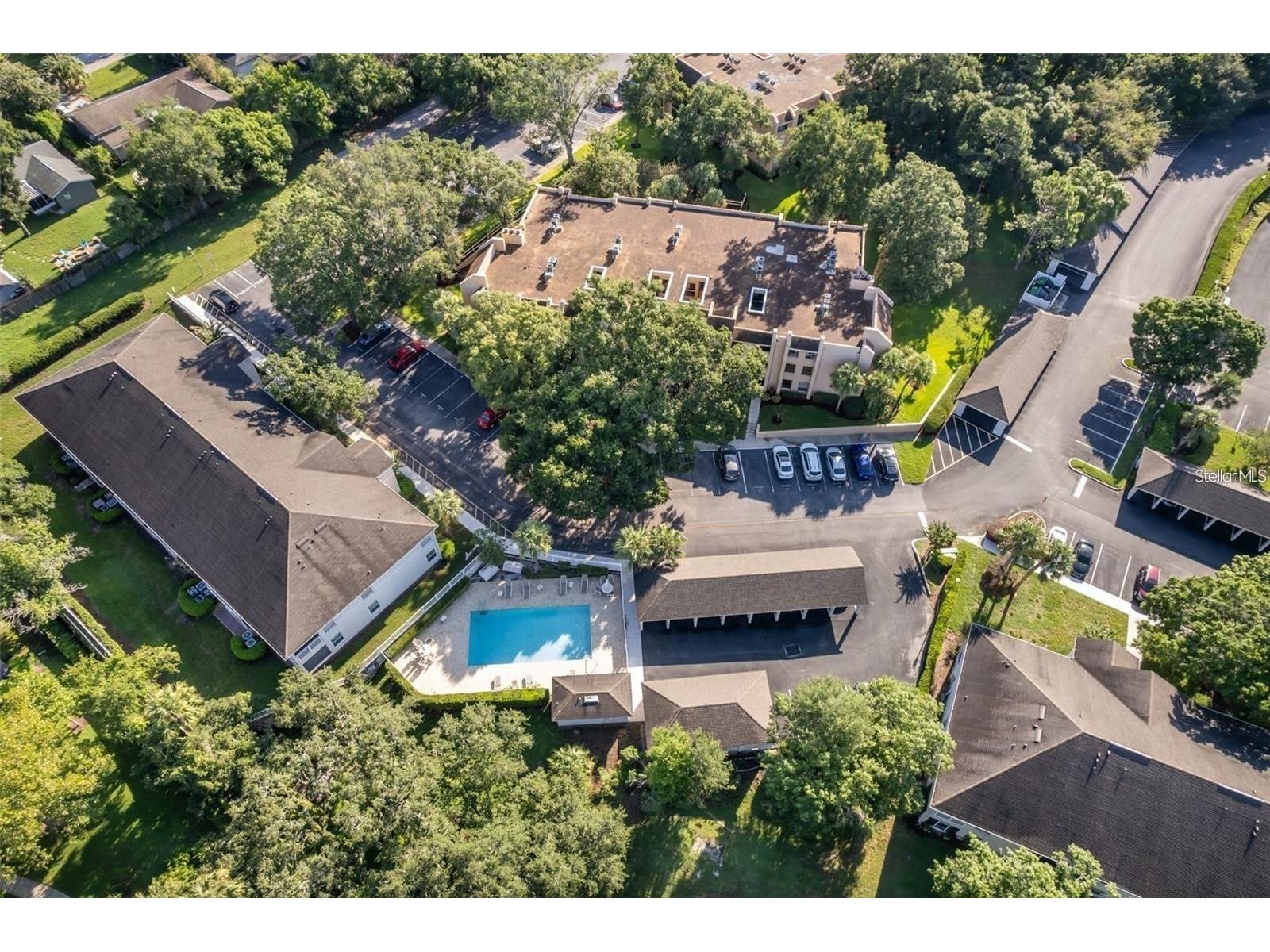 610 Cranes Way #207 Altamonte Springs FL 32701 O6380077 image22