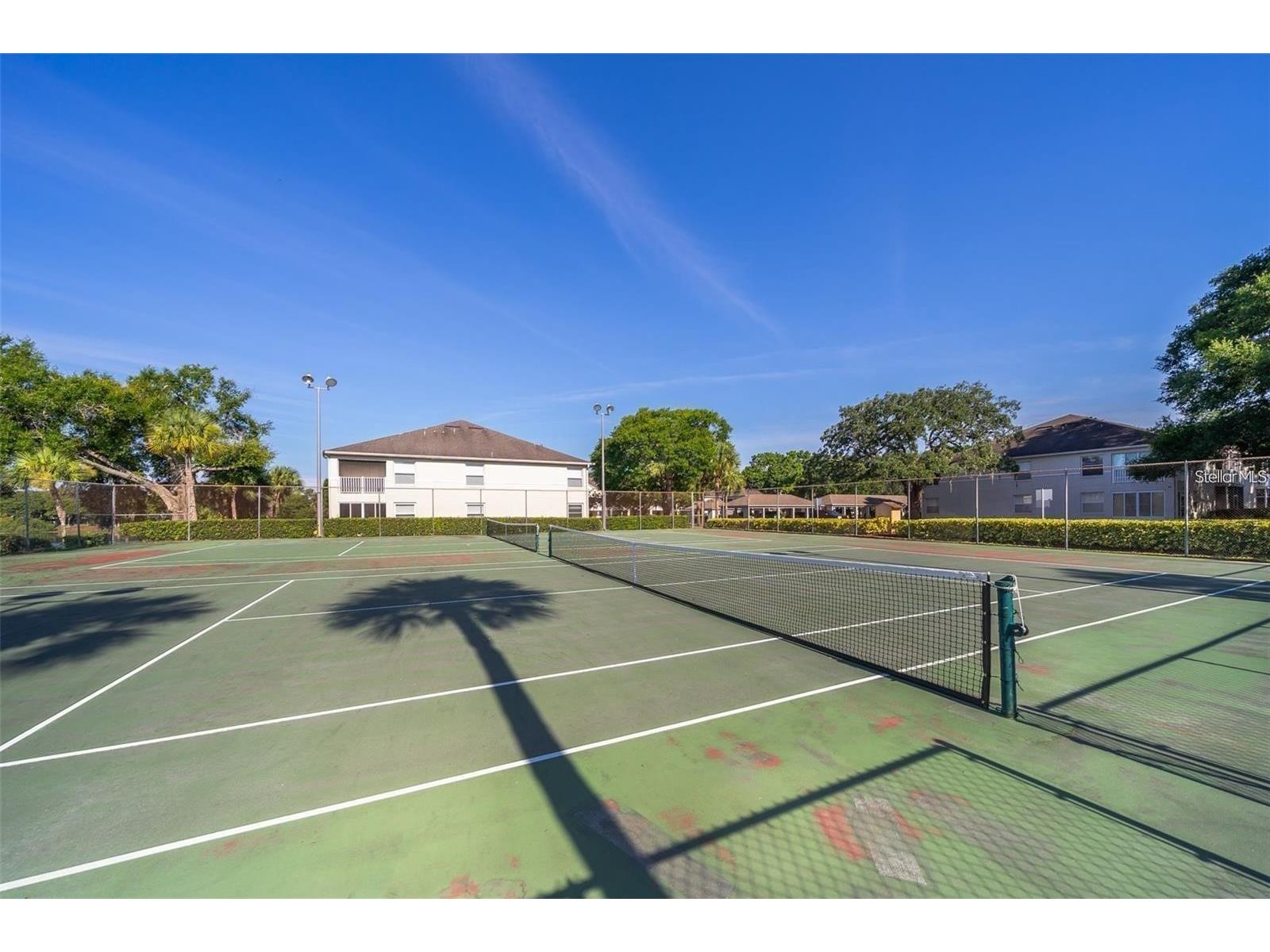 610 Cranes Way #207 Altamonte Springs FL 32701 O6380077 image23