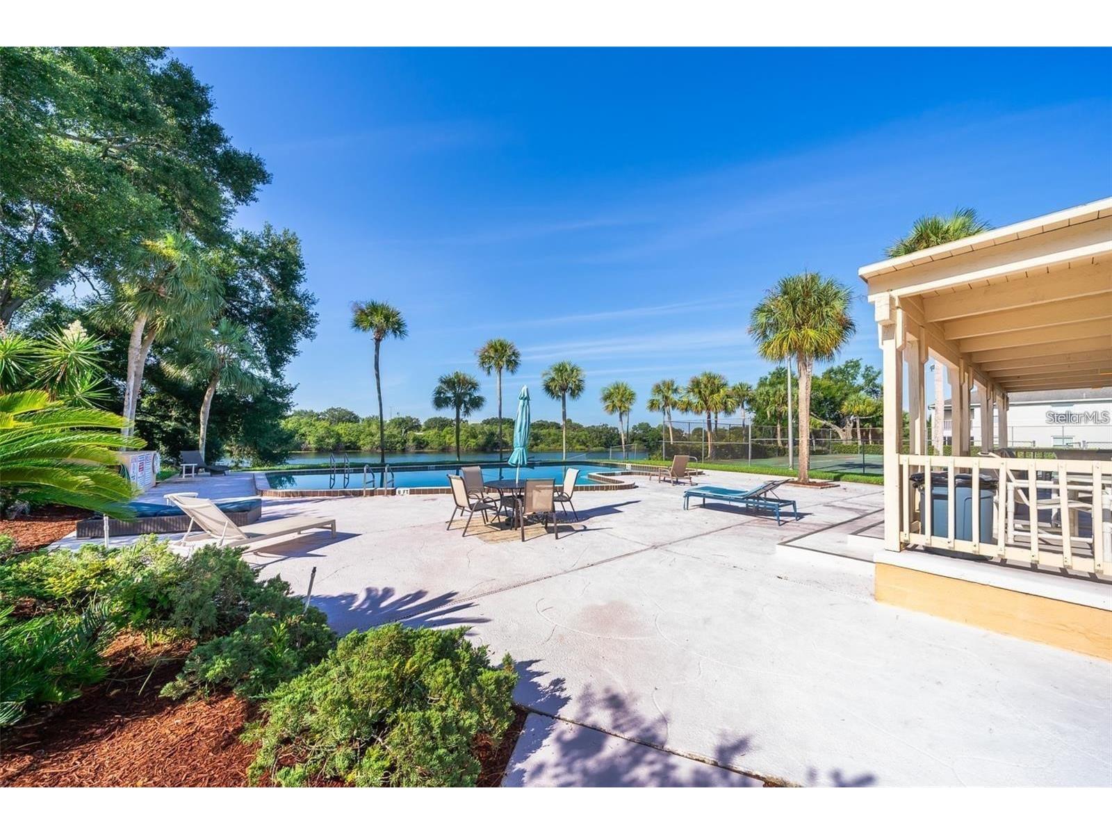 610 Cranes Way #207 Altamonte Springs FL 32701 O6380077 image24