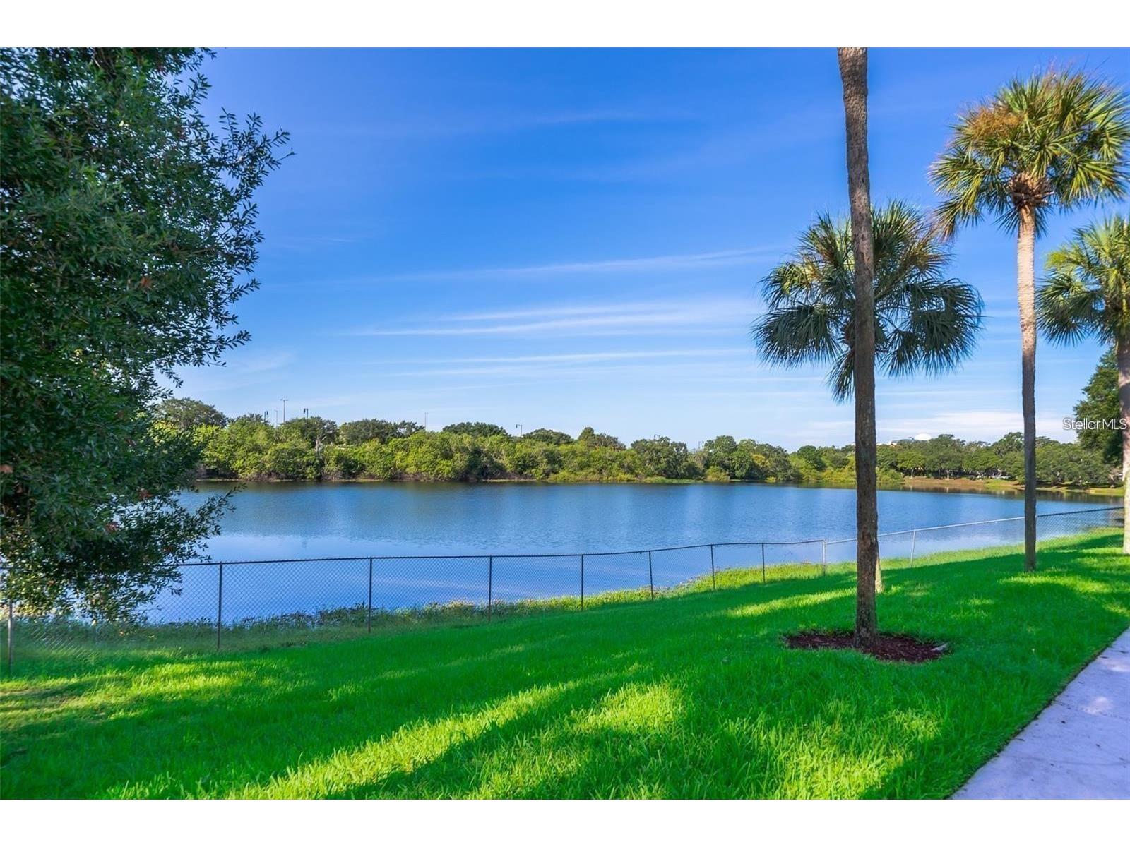610 Cranes Way #207 Altamonte Springs FL 32701 O6380077 image25