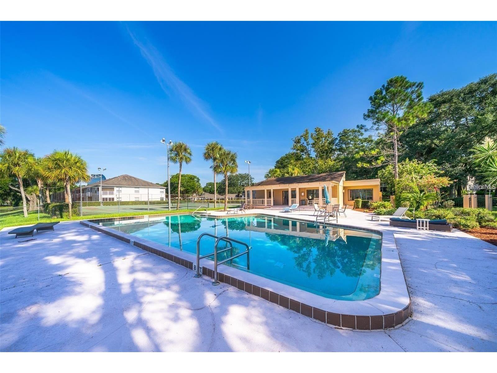 610 Cranes Way #207 Altamonte Springs FL 32701 O6380077 image26