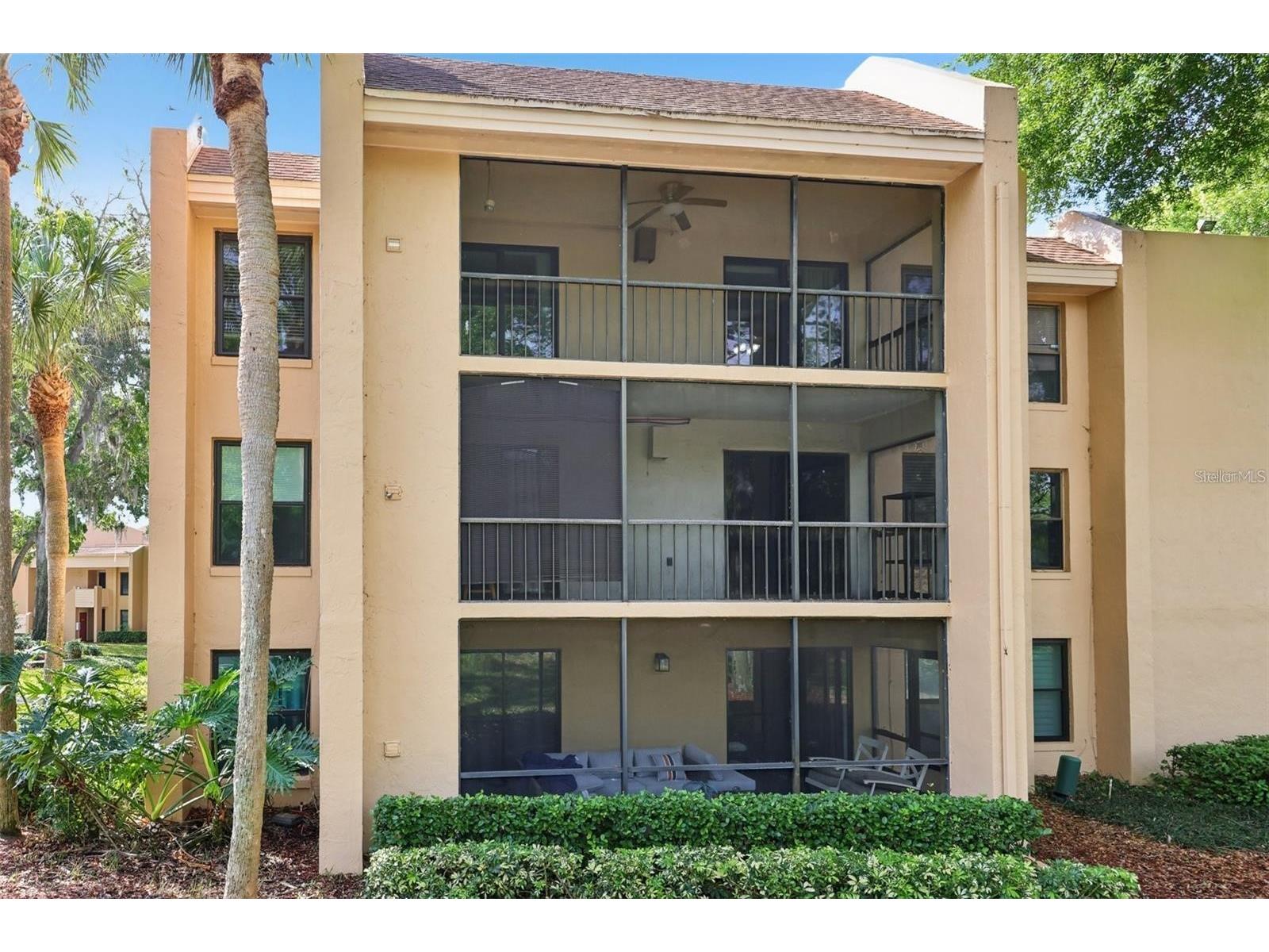 610 Cranes Way #207 Altamonte Springs FL 32701 O6380077 image27