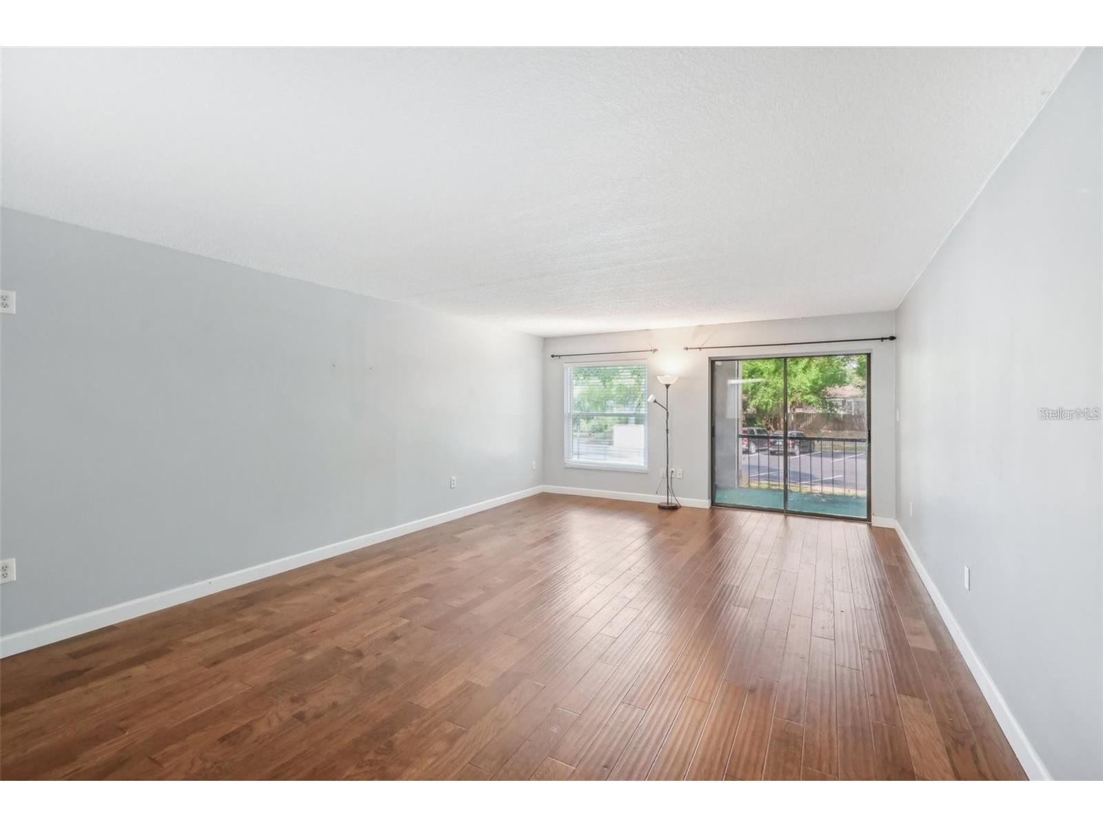 610 Cranes Way #207 Altamonte Springs FL 32701 O6380077 image3