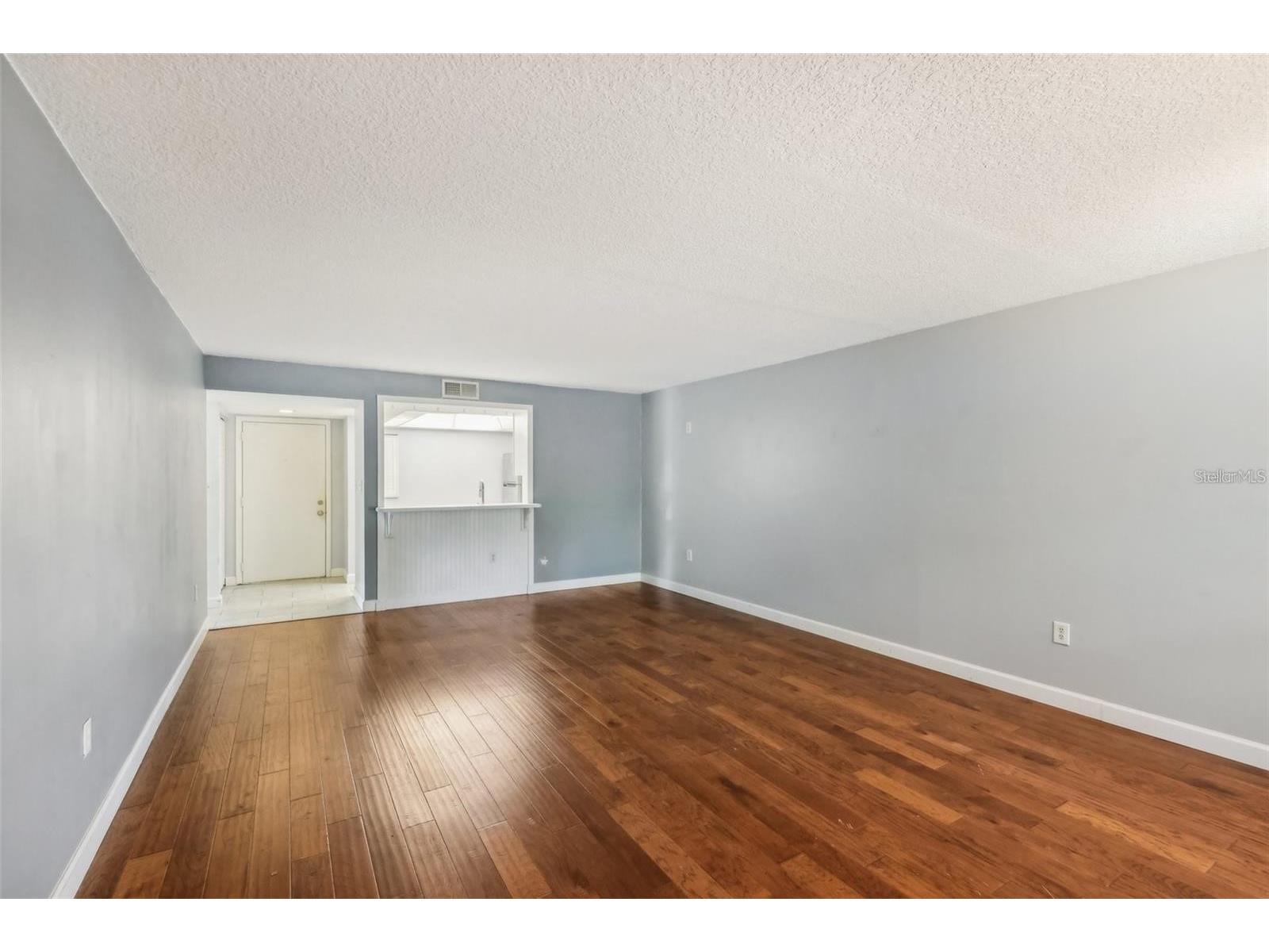 610 Cranes Way #207 Altamonte Springs FL 32701 O6380077 image4