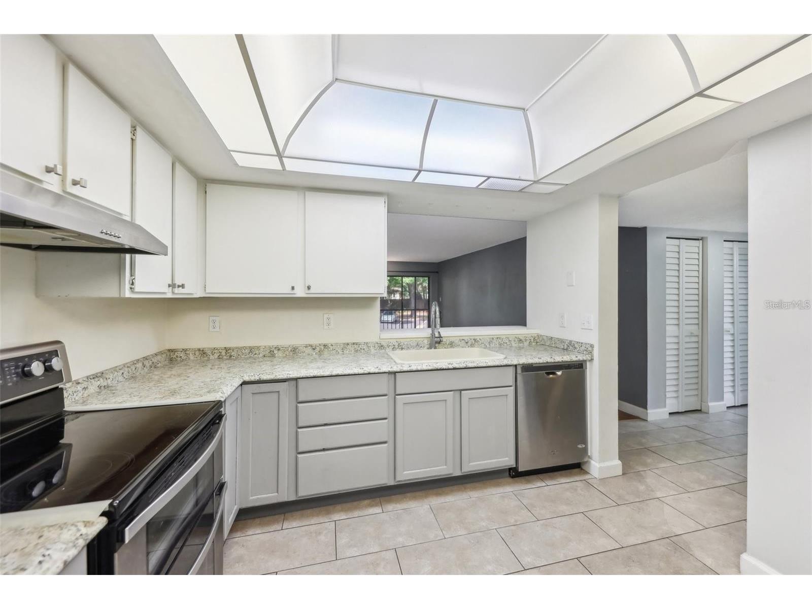 610 Cranes Way #207 Altamonte Springs FL 32701 O6380077 image5