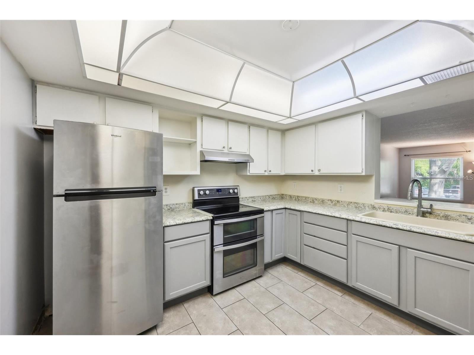 610 Cranes Way #207 Altamonte Springs FL 32701 O6380077 image6