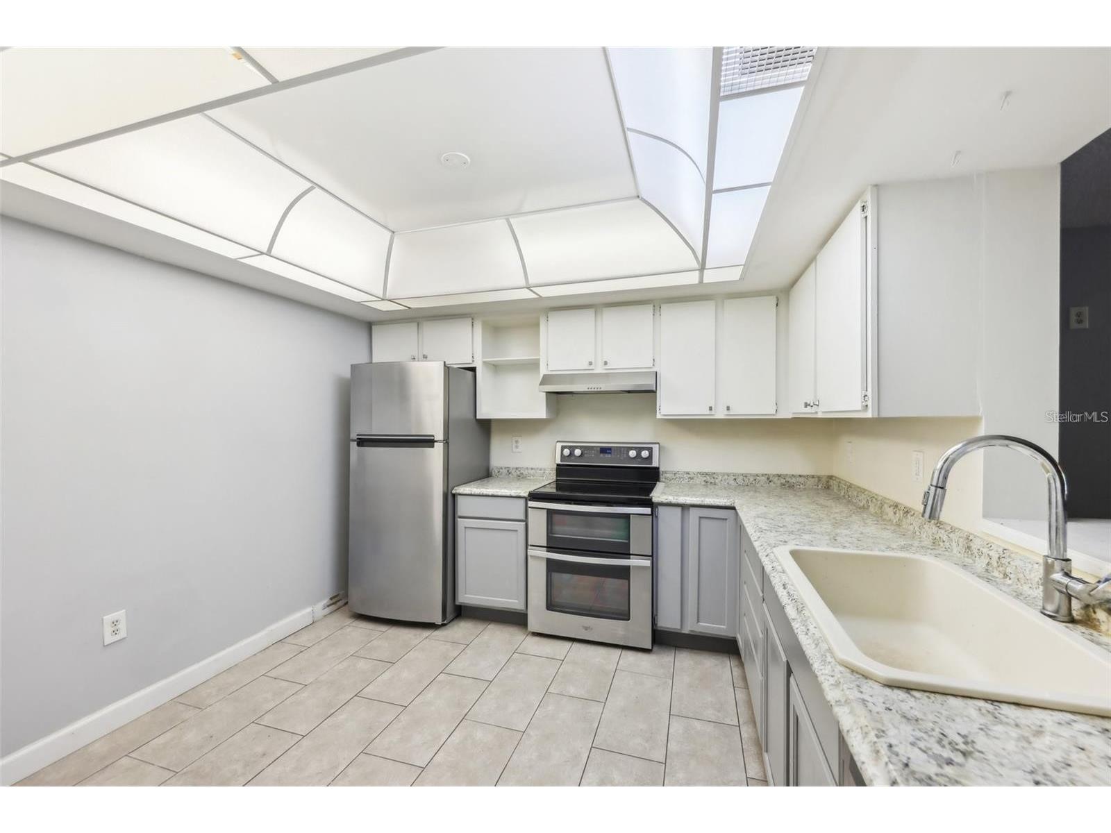 610 Cranes Way #207 Altamonte Springs FL 32701 O6380077 image7