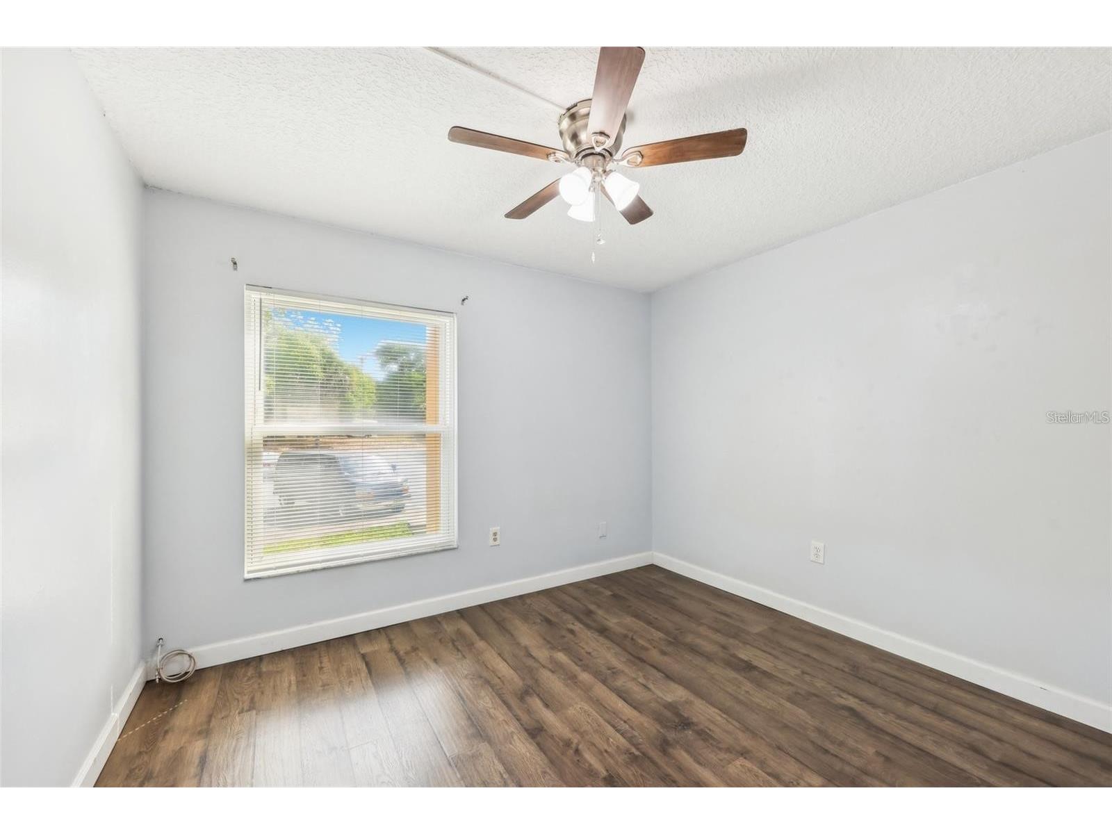 610 Cranes Way #207 Altamonte Springs FL 32701 O6380077 image8