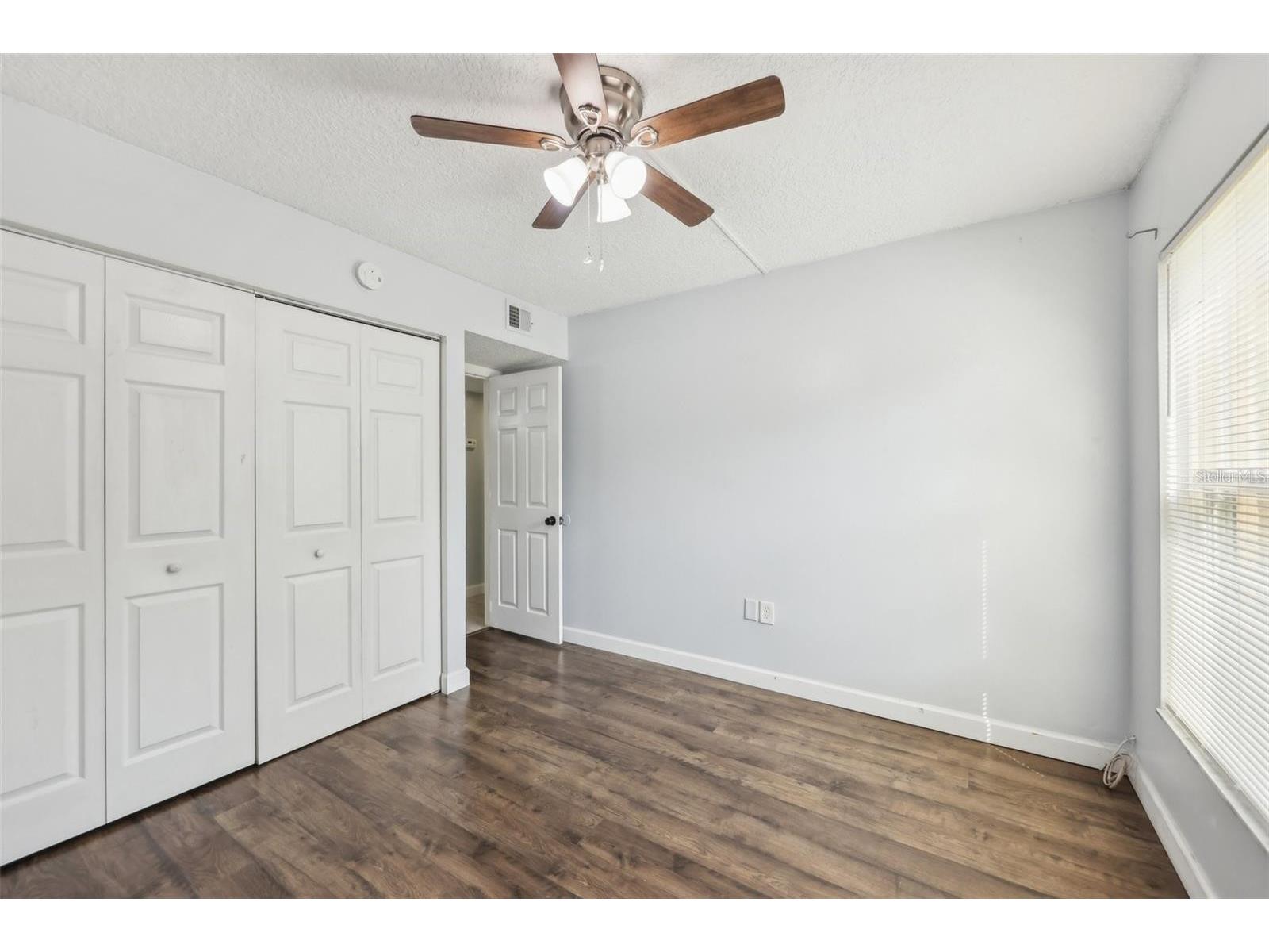 610 Cranes Way #207 Altamonte Springs FL 32701 O6380077 image9