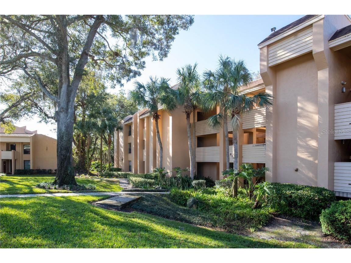 610 Cranes Way #307 Altamonte Springs FL 32701 O6087446 image1