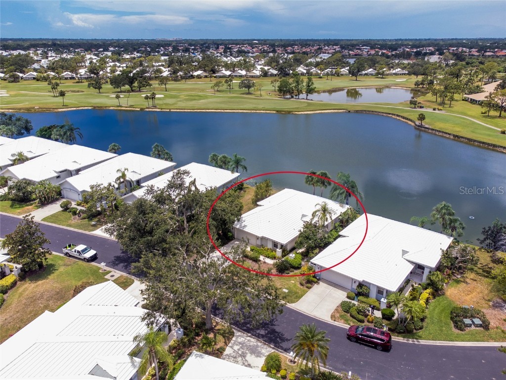 610 Crossfield Circle #33 Venice FL 34293 N6127031 image1