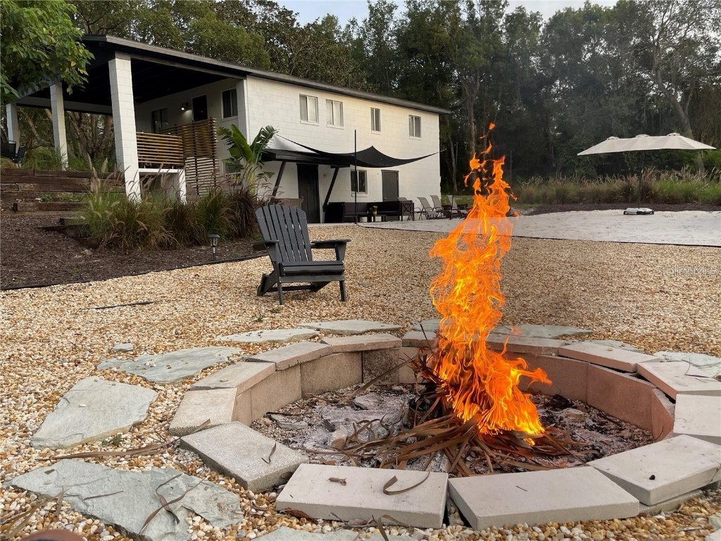 610 Cypress Avenue Orange City FL 32763 O6320862 image1