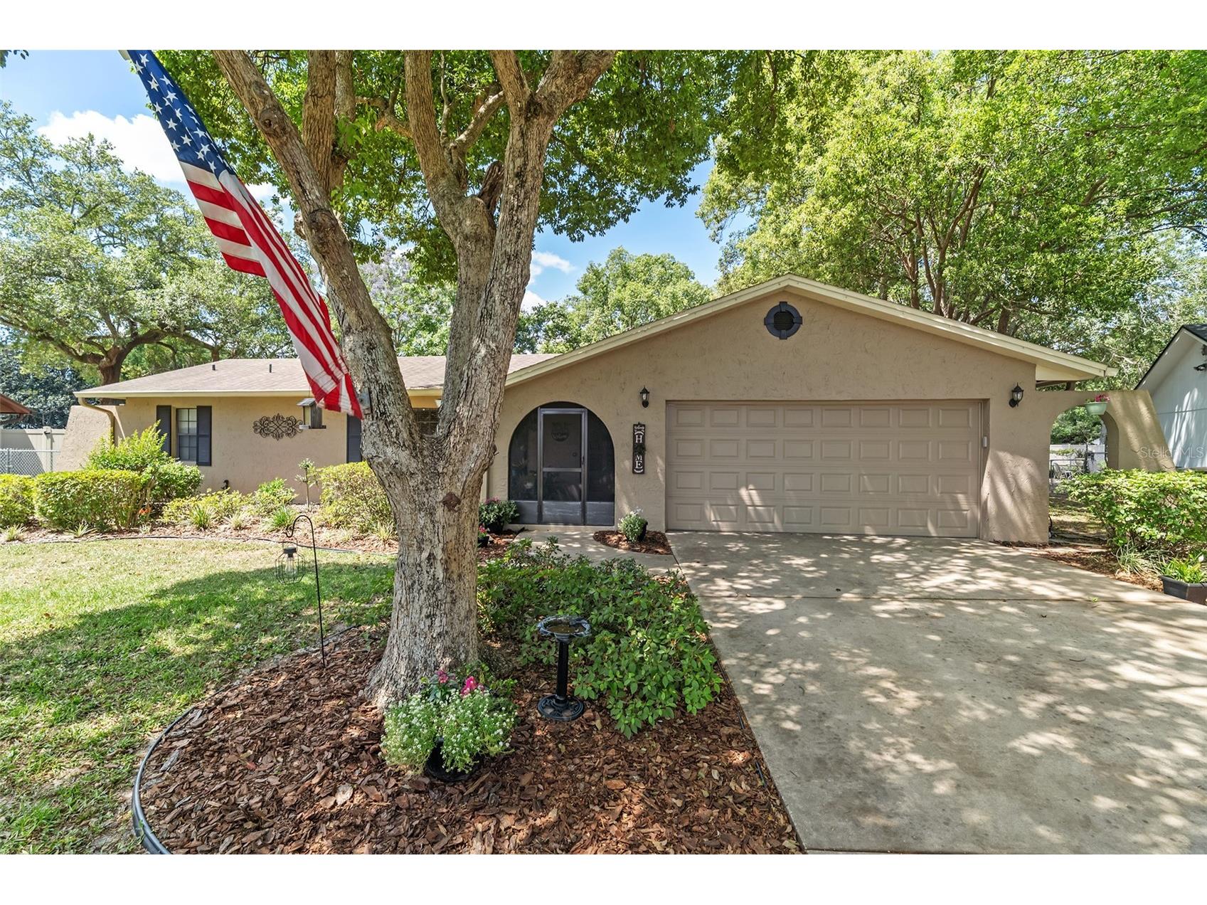 610 Cypress Ct Saint Cloud FL 34769 S5147911 image1